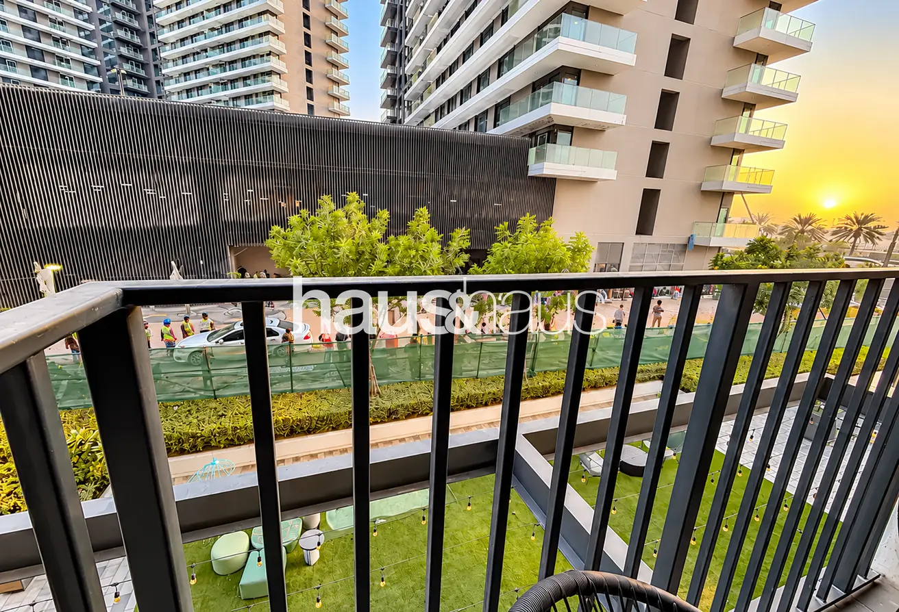 152354264 - Property Main Image