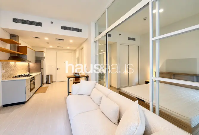 152354264 - Property Image 3