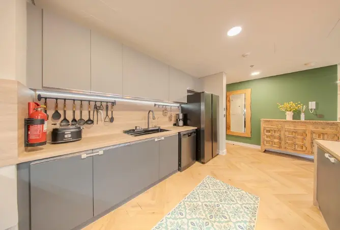166551746 - Property Image 2