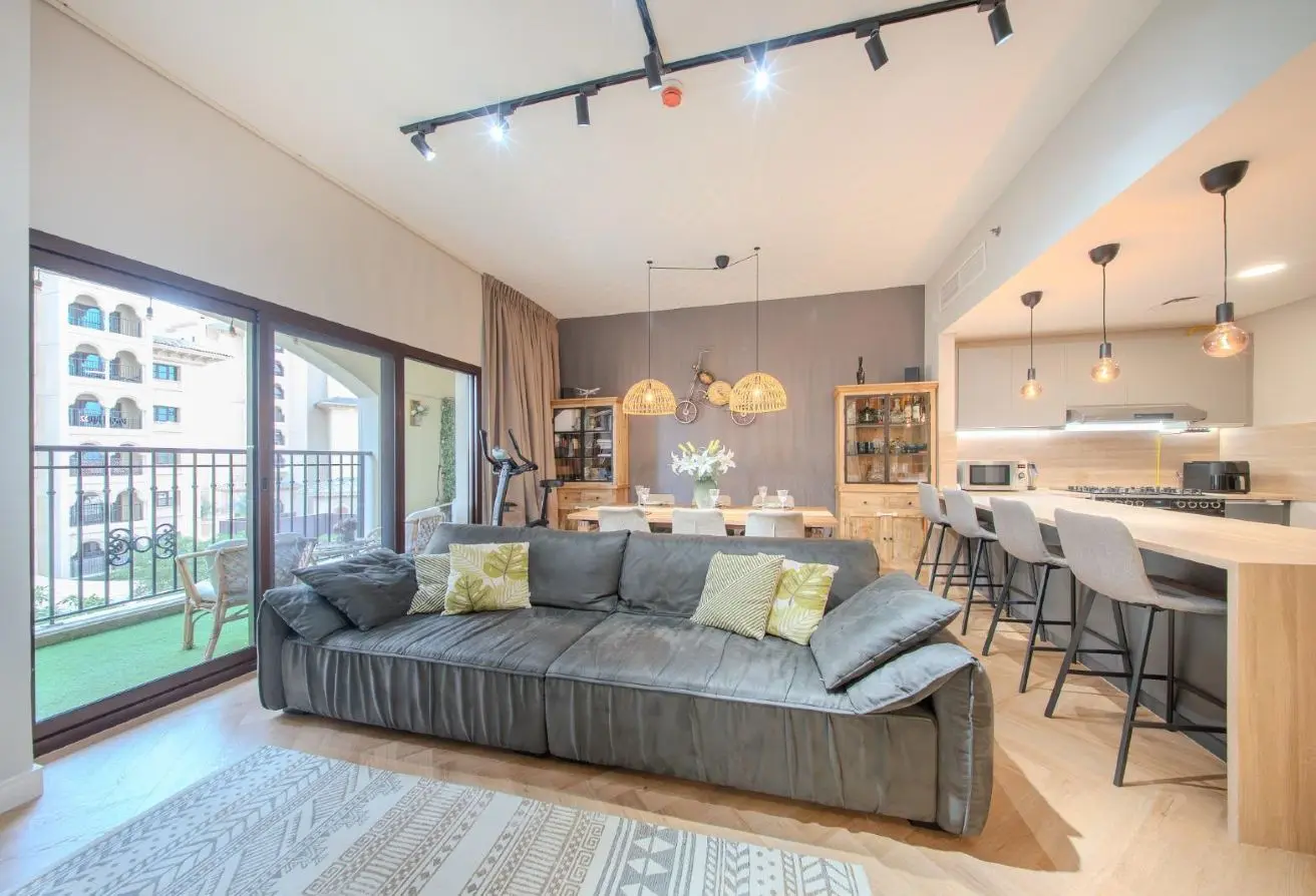 166551746 - Property Main Image