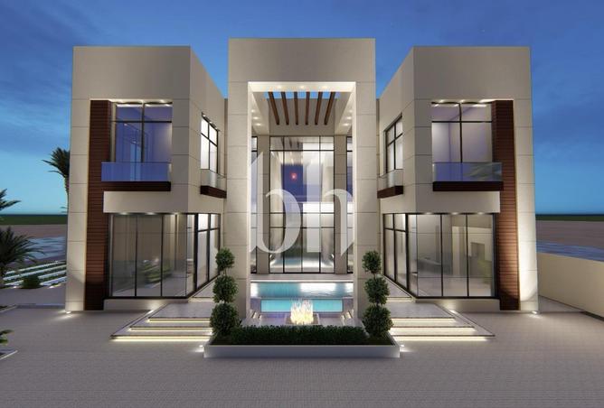 68274506 - Property Image 2