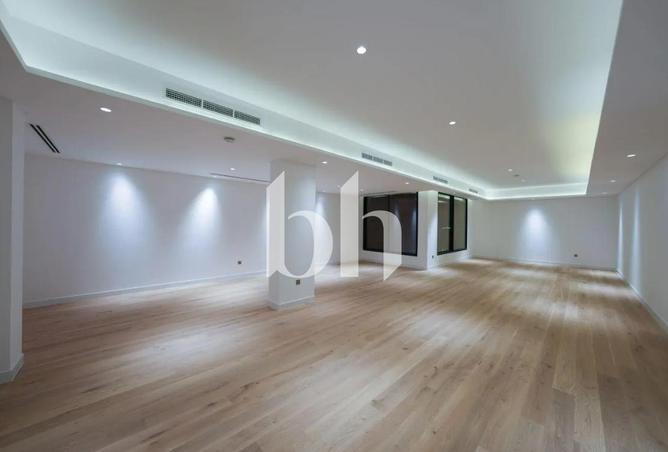 68274506 - Property Image 3