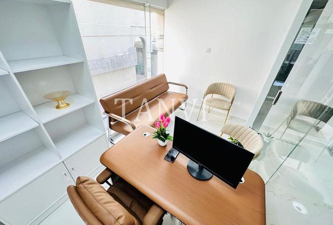 81929070 - Property Image 2