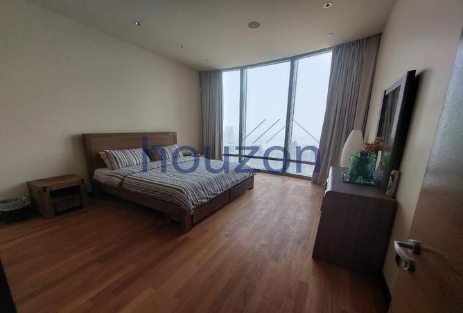 62856220 - صورة العقار 3