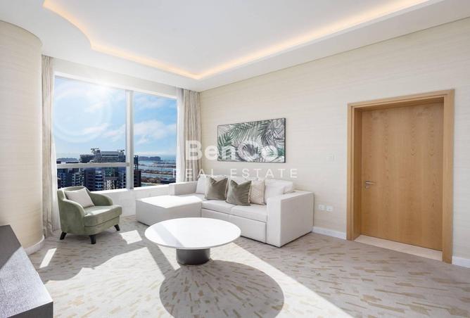 71909148 - الصورة الرئيسية للعقار