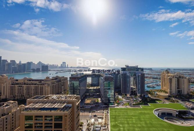 71909148 - صورة العقار 3