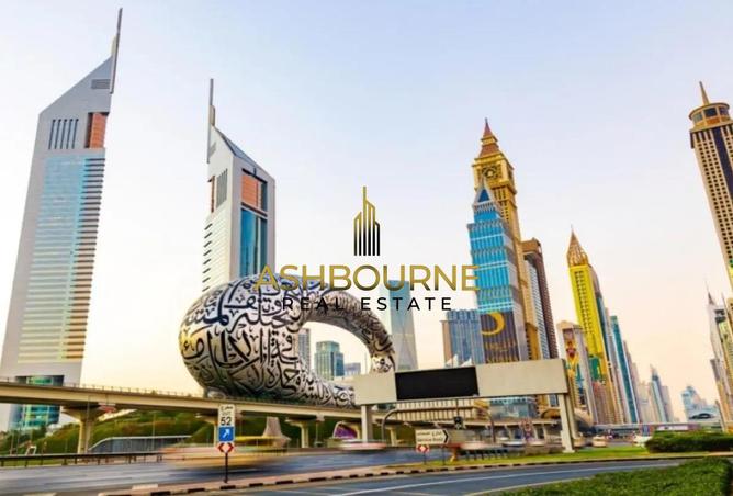 54929507 - Property Image 2