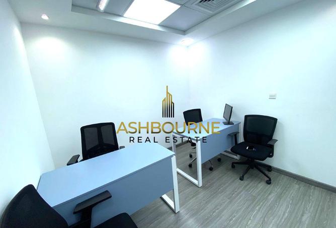 54929507 - Property Image 3