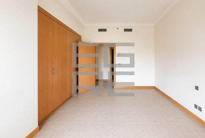 103682311 - صورة العقار 2