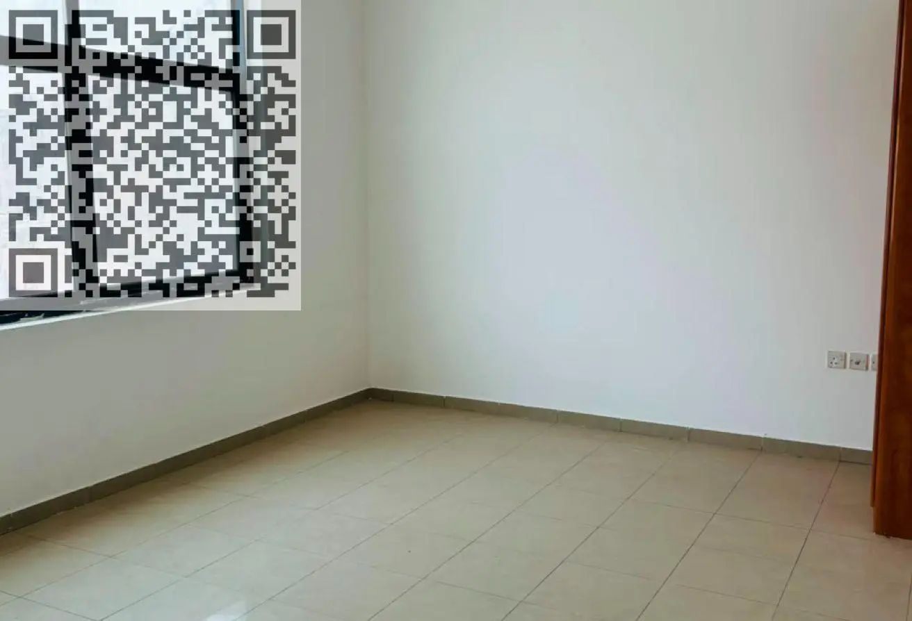 118598999 - الصورة الرئيسية للعقار