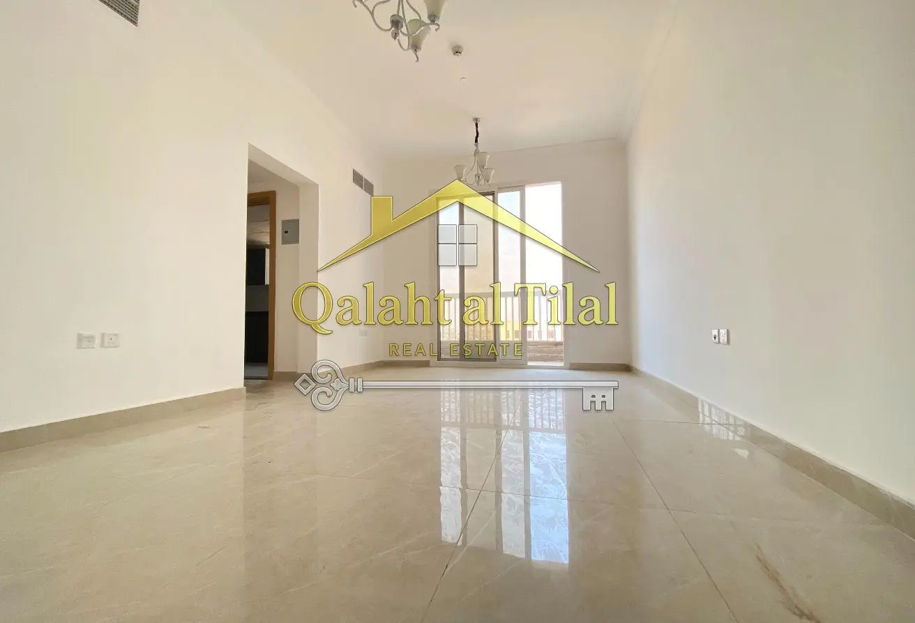144169355 - Property Main Image