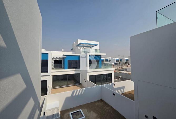 113277924 - Property Main Image