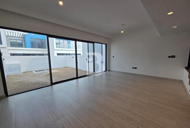113277924 - Property Image 3