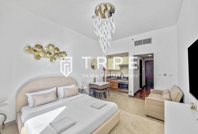 16061740 - Property Image 3