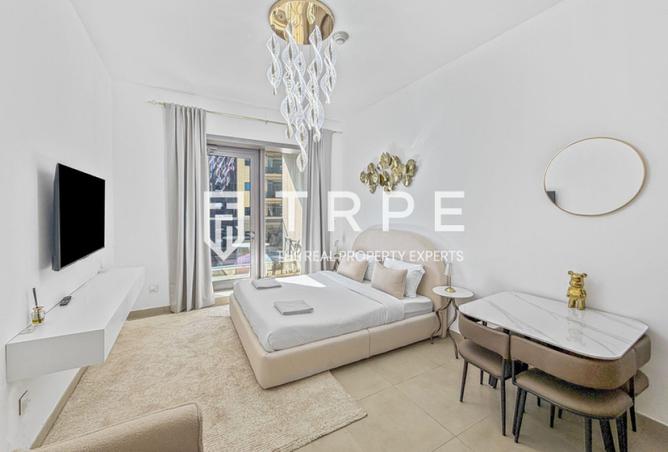 16061740 - Property Image 2