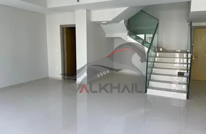 Duplex - 2 Bedrooms - 3 Bathrooms for sale in Aykon City Tower C - Aykon City - Business Bay - Dubai