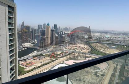 Duplex - 2 Bedrooms - 3 Bathrooms for sale in Aykon City Tower C - Aykon City - Business Bay - Dubai