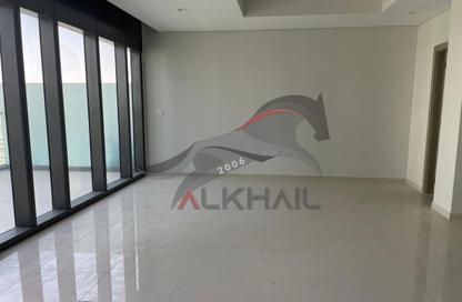 Duplex - 2 Bedrooms - 3 Bathrooms for sale in Aykon City Tower C - Aykon City - Business Bay - Dubai