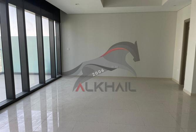 82800126 - Property Image 3