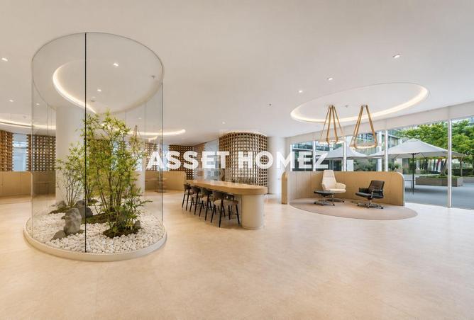 125641877 - Property Main Image