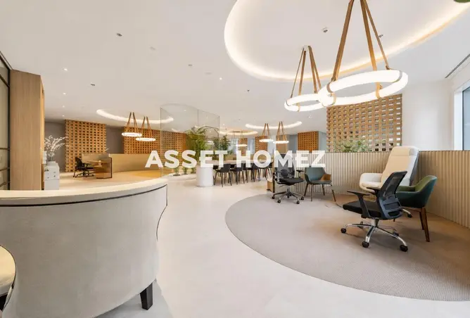 125641877 - Property Image 2