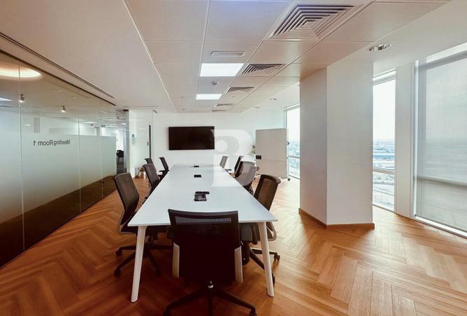 70679695 - Property Image 2