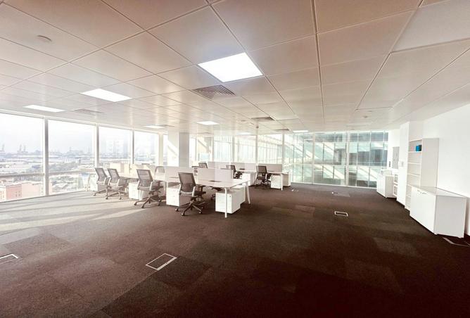 70679695 - Property Image 3