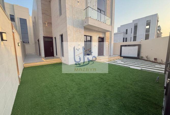 116800341 - Property Image 3