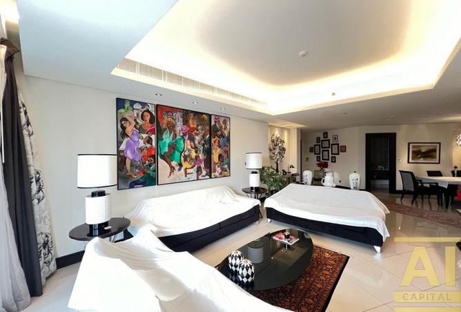 56937860 - Property Image 3