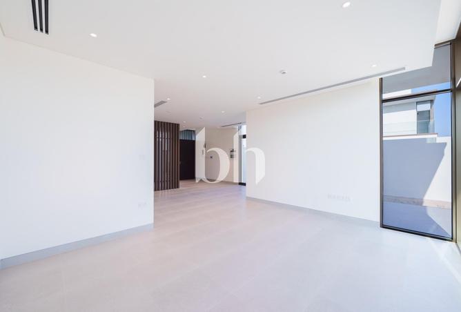 15988177 - صورة العقار 3