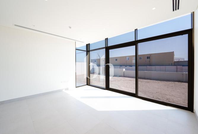 15988177 - صورة العقار 2