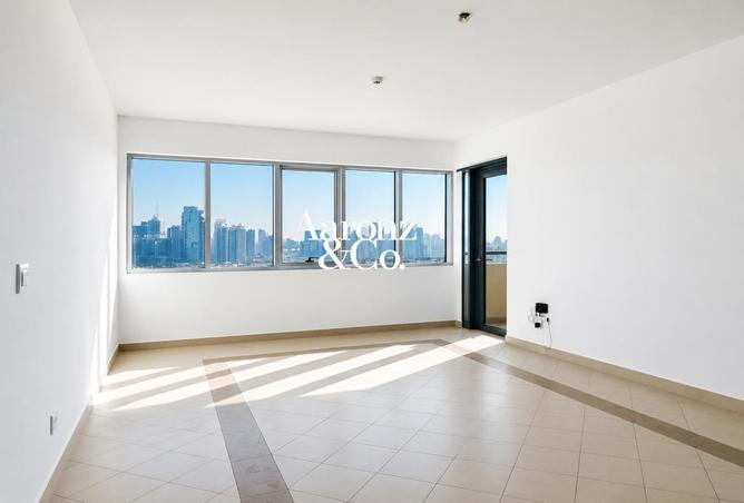 98703294 - Property Image 2