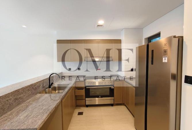 62857981 - صورة العقار 3