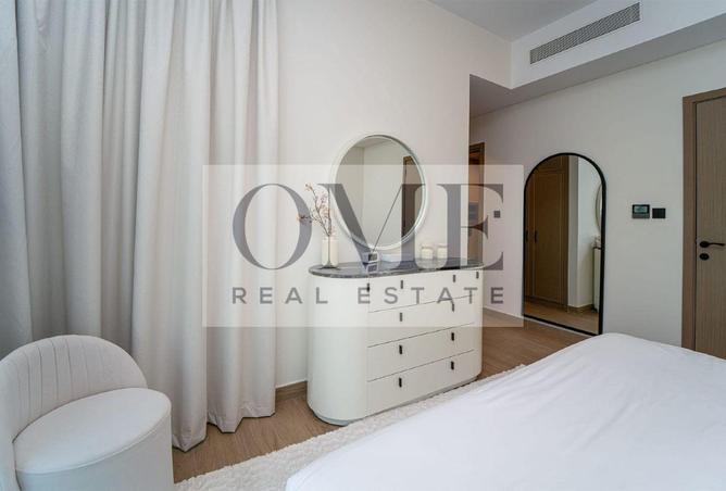 62857981 - صورة العقار 2