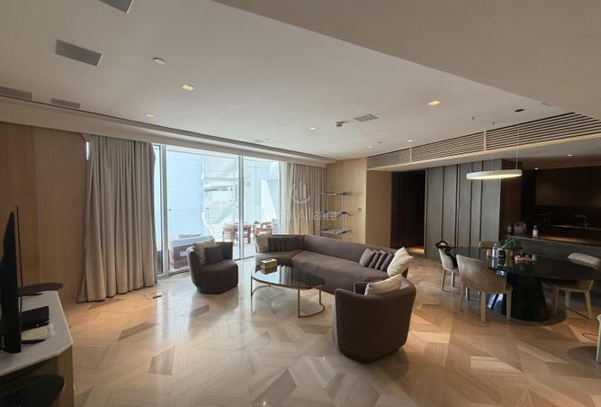 131571197 - Property Main Image