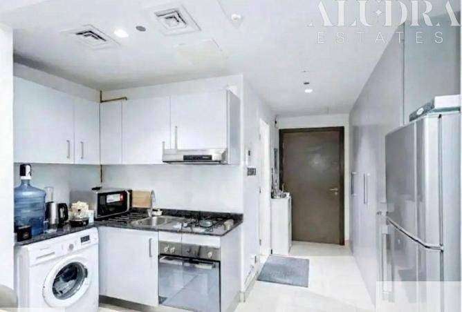 16239465 - Property Image 3