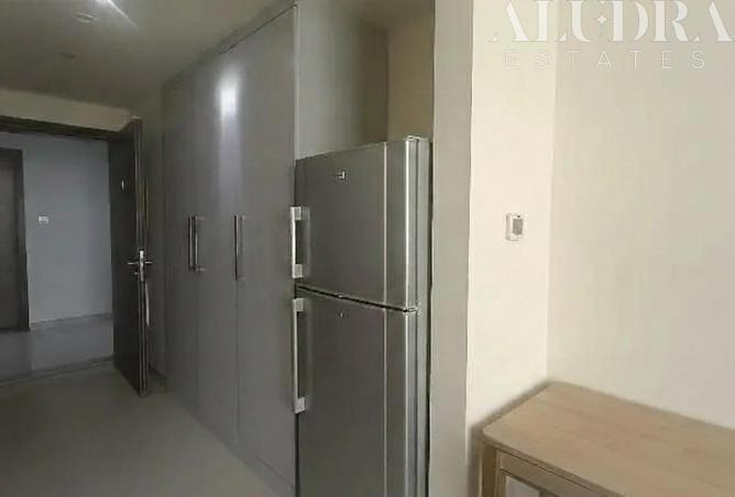 16239465 - Property Image 2