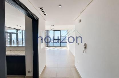 شقة - 2 غرف نوم - 2 حمامات للايجار في دبي كريك ريزيدنس برج 2 شمال - Dubai Creek ريزيدنسز North - Dubai Creek ريزيدنسز - مرسى خور دبي - دبي شقة - 2 غرف نوم - 2 حمامات للايجار في دبي كريك ريزيدنس برج 2 شمال - Dubai Creek ريزيدنسز North - Dubai Creek ريزيدنسز - مرسى خور دبي - دبي