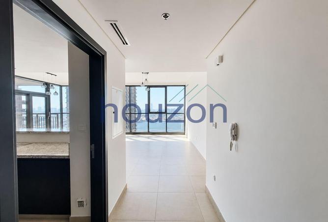108169896 - Property Main Image