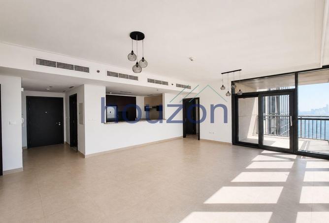 108169896 - Property Image 3