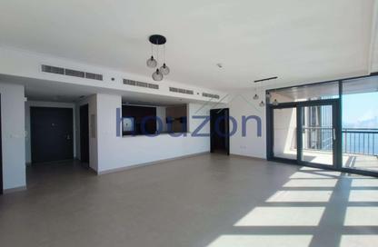شقة - 2 غرف نوم - 2 حمامات للايجار في دبي كريك ريزيدنس برج 2 شمال - Dubai Creek ريزيدنسز North - Dubai Creek ريزيدنسز - مرسى خور دبي - دبي شقة - 2 غرف نوم - 2 حمامات للايجار في دبي كريك ريزيدنس برج 2 شمال - Dubai Creek ريزيدنسز North - Dubai Creek ريزيدنسز - مرسى خور دبي - دبي