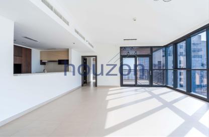 Apartment - 2 Bedrooms - 2 Bathrooms for rent in Dubai Creek Residences North Tower 2 - Dubai Creek Residences North - Dubai Creek Residences - Dubai Creek Harbour (The Lagoons) - Dubai