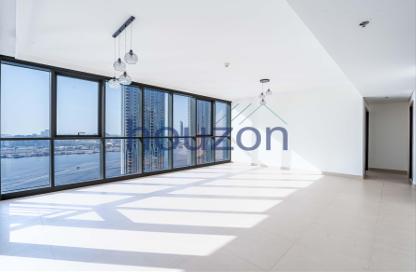 Apartment - 2 Bedrooms - 2 Bathrooms for rent in Dubai Creek Residences North Tower 2 - Dubai Creek Residences North - Dubai Creek Residences - Dubai Creek Harbour (The Lagoons) - Dubai Apartment - 2 Bedrooms - 2 Bathrooms for rent in Dubai Creek Residences North Tower 2 - Dubai Creek Residences North - Dubai Creek Residences - Dubai Creek Harbour (The Lagoons) - Dubai