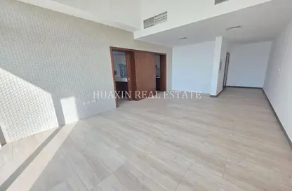 Apartment - 2 Bedrooms - 2 Bathrooms for rent in Hameni Tower - District 15 - Jumeirah Village Circle - Dubai