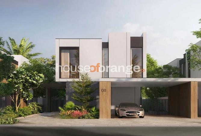 112306623 - Property Main Image