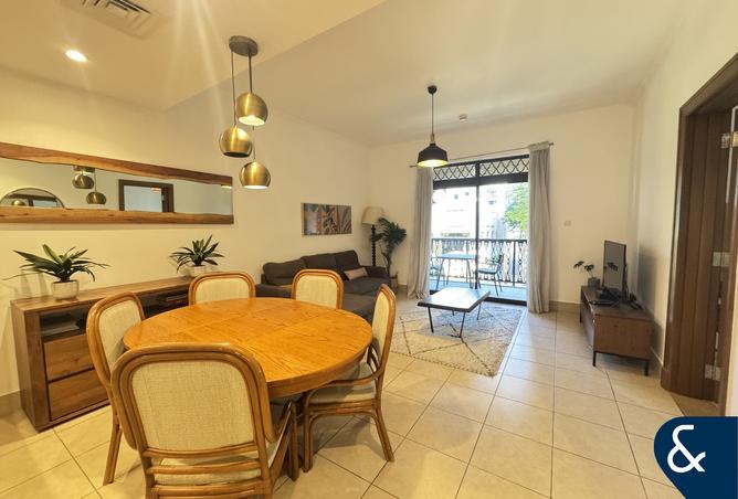131571161 - Property Image 2