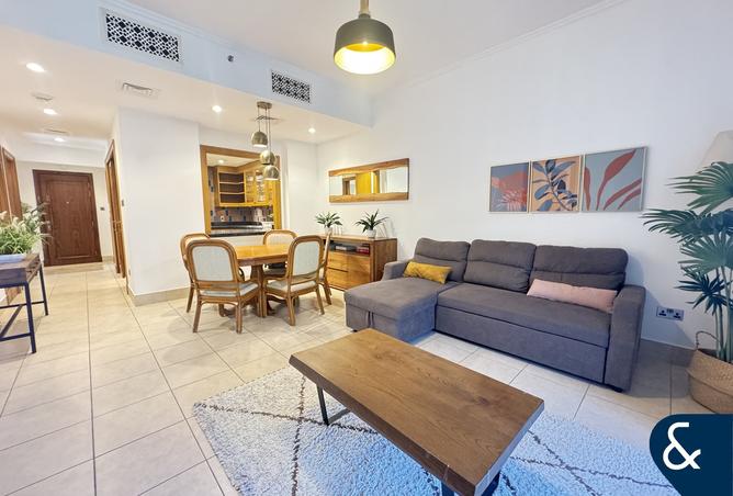 131571161 - Property Main Image