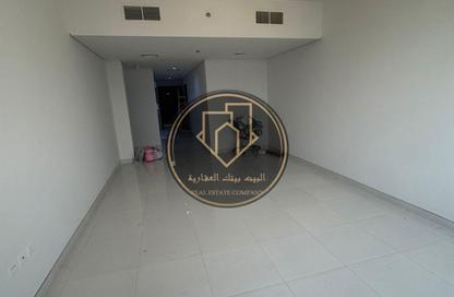 Apartment - 1 Bedroom - 2 Bathrooms for rent in Al Rashidiya 3 - Al Rashidiya - Ajman Apartment - 1 Bedroom - 2 Bathrooms for rent in Al Rashidiya 3 - Al Rashidiya - Ajman