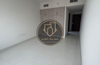 Apartment - 1 Bedroom - 2 Bathrooms for rent in Al Rashidiya 3 - Al Rashidiya - Ajman Apartment - 1 Bedroom - 2 Bathrooms for rent in Al Rashidiya 3 - Al Rashidiya - Ajman