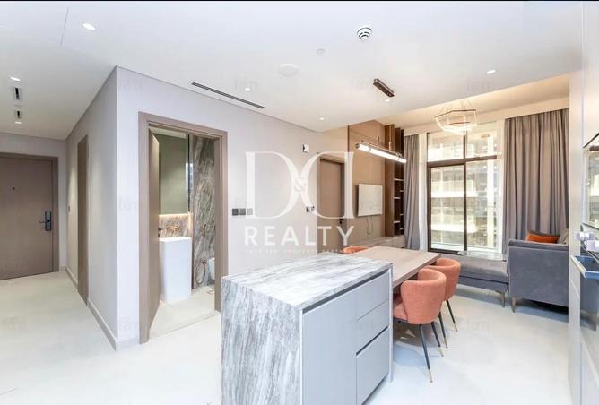 76185910 - Property Image 3